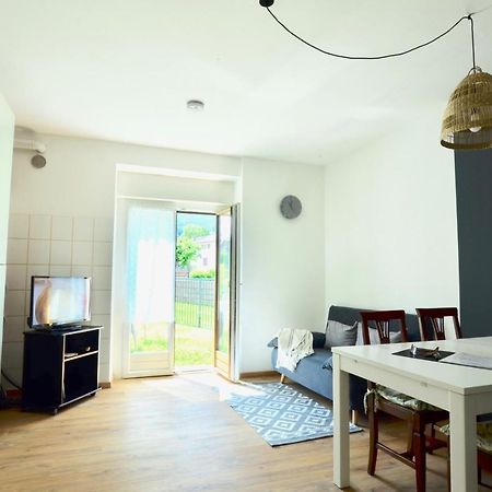 Casa Boller Di Tss' - Ideale Per Famiglie, Supermercato A 20M & Car Parking Vattaro Εξωτερικό φωτογραφία
