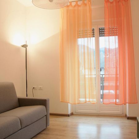 Casa Boller Di Tss' - Ideale Per Famiglie, Supermercato A 20M & Car Parking Vattaro Εξωτερικό φωτογραφία