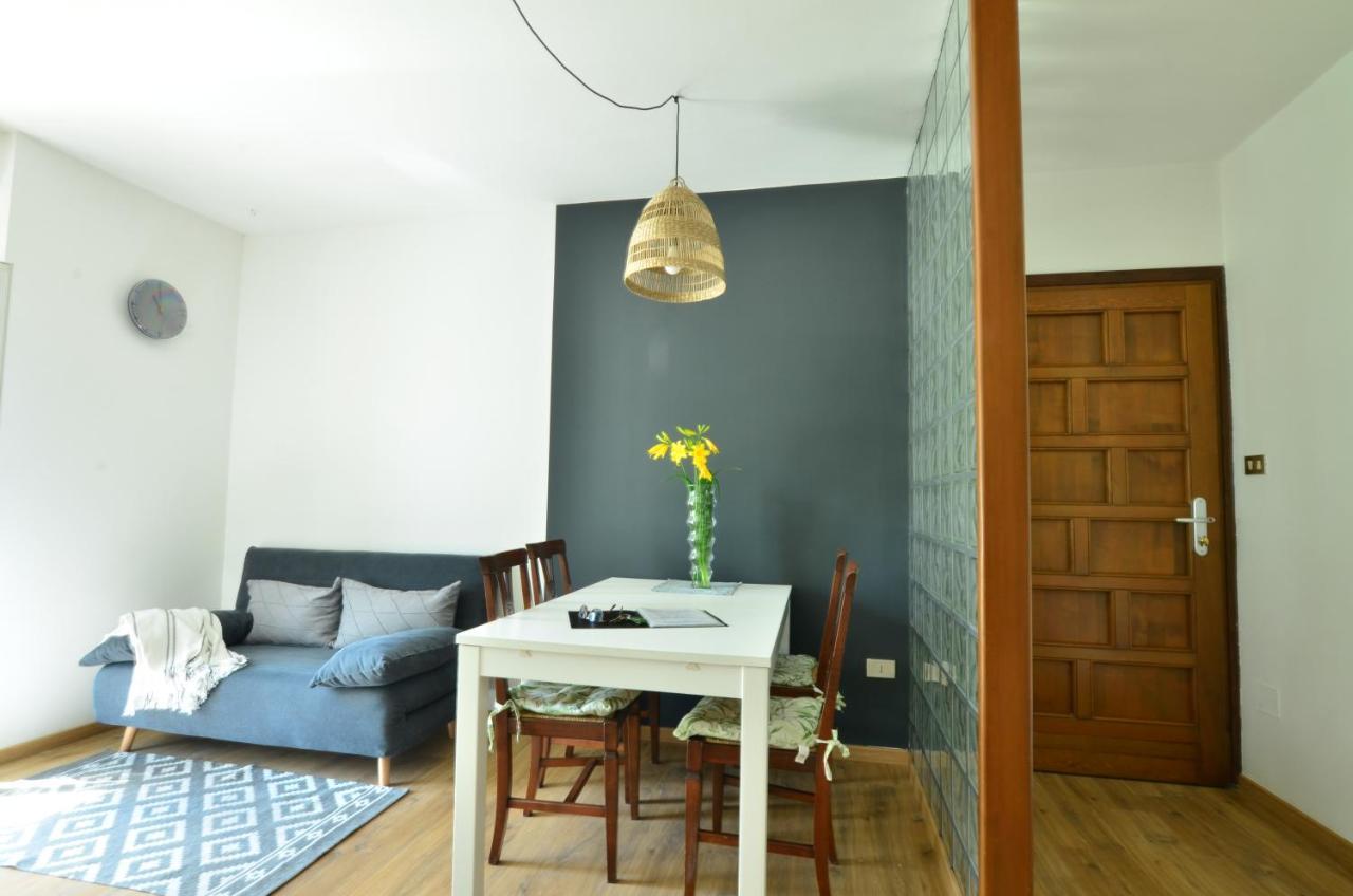 Casa Boller Di Tss' - Ideale Per Famiglie, Supermercato A 20M & Car Parking Vattaro Εξωτερικό φωτογραφία