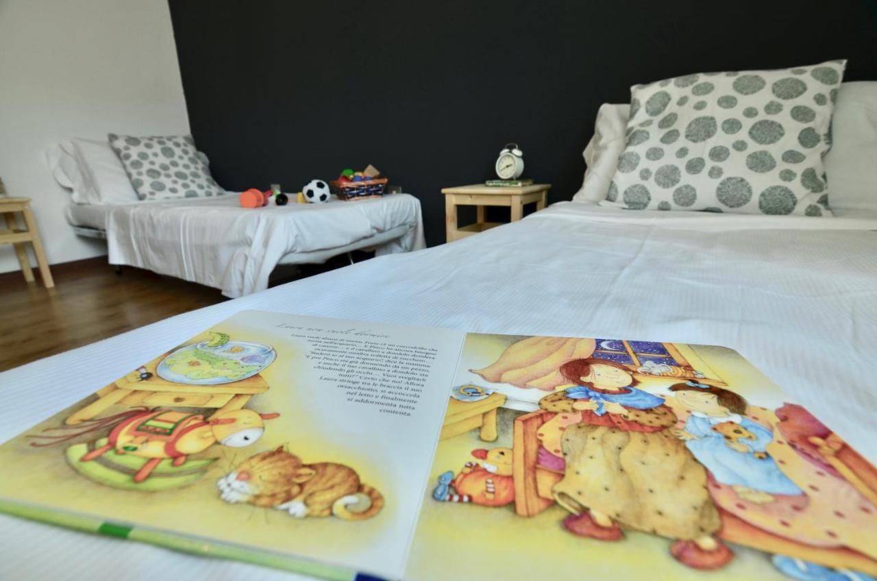 Casa Boller Di Tss' - Ideale Per Famiglie, Supermercato A 20M & Car Parking Vattaro Εξωτερικό φωτογραφία