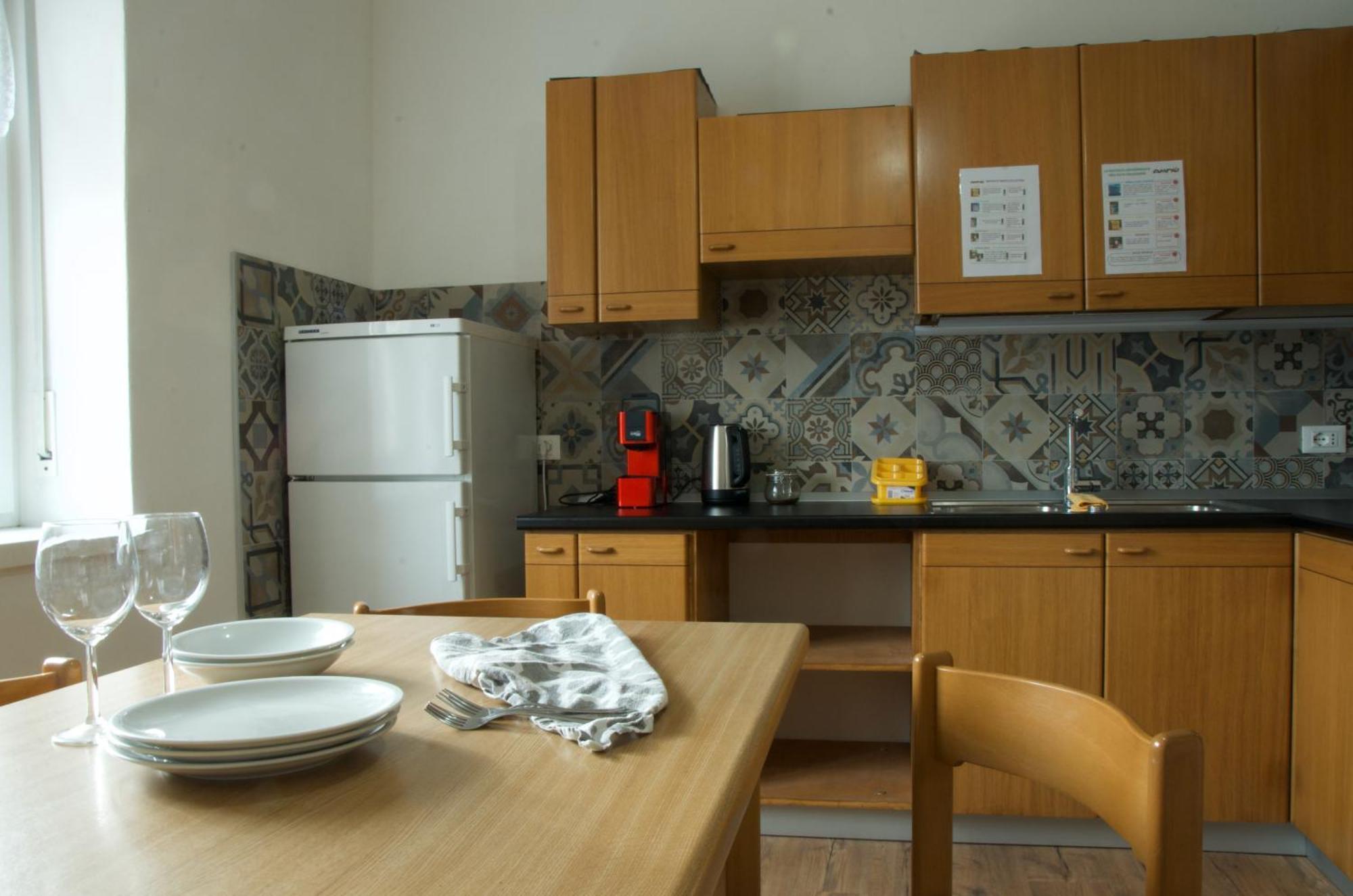 Casa Boller Di Tss' - Ideale Per Famiglie, Supermercato A 20M & Car Parking Vattaro Εξωτερικό φωτογραφία